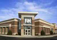 F&M Bank