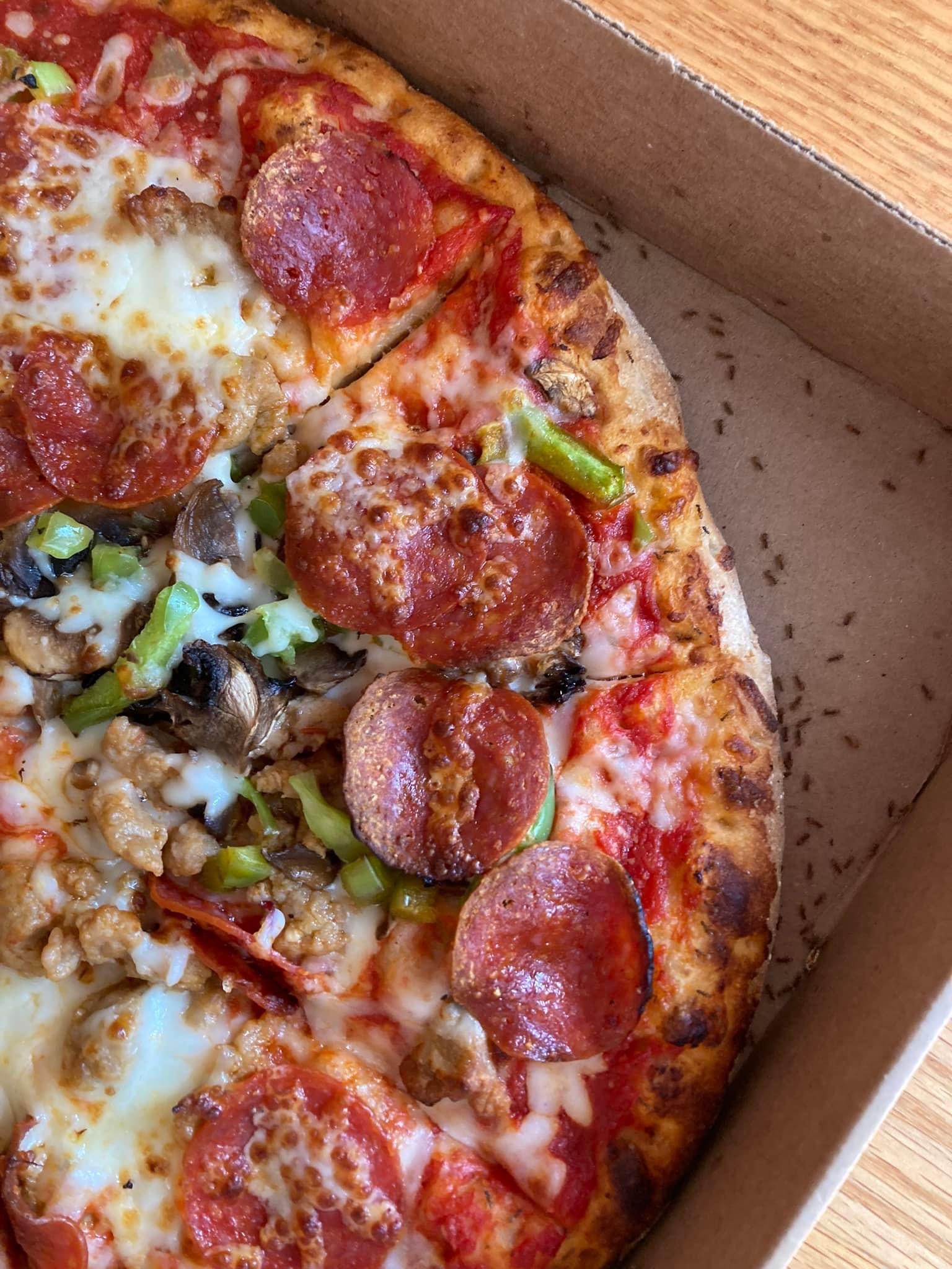 Photo credit: restaurantji