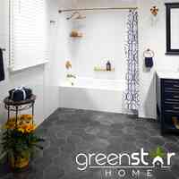 Green Star Home