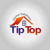 Tip Top Home Solutions