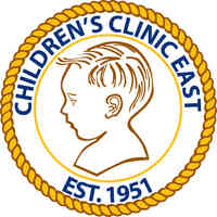 Children's Clinic East