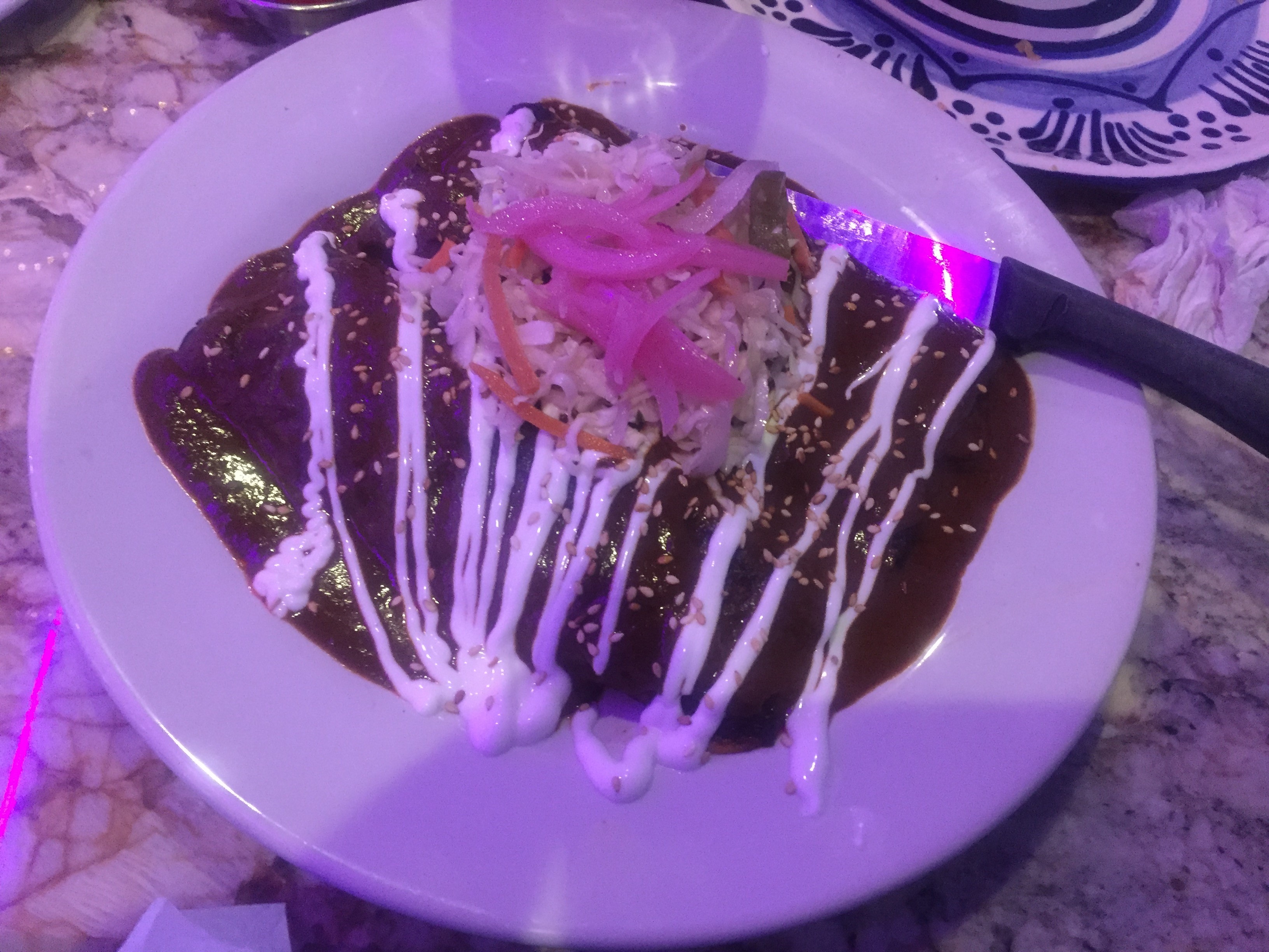 Photo credit: restaurantji