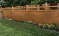 A-Affordable Fence Company