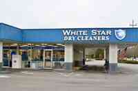 White Star Dry Cleaners
