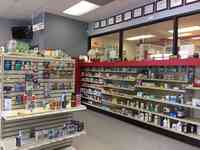 Scott County Pharmacy