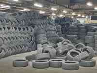 Jr's Wholesale Tires