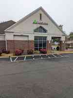 Regions Bank