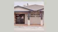 Jackson Animal Clinic