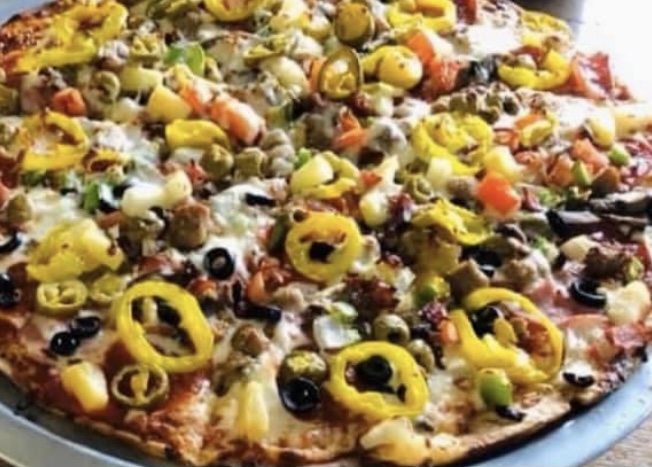 Photo credit: restaurantji
