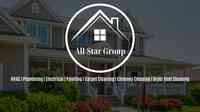 All-Star Group, LLC