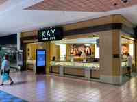 Kay Jewelers