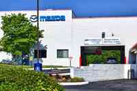 Johnson City Mazda