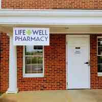 Life Well Pharmacy