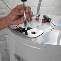 Johnson City Water Heater Services