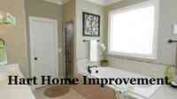 Hart Home Improvement