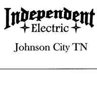 Independent Electric LLC