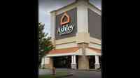 Ashley Store