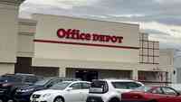 Office Depot