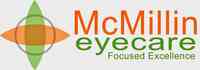 McMillin Eyecare