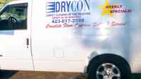Drycon Carpet Cleaning-Tri-Cities