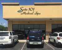 Suite 101 Medical Spa