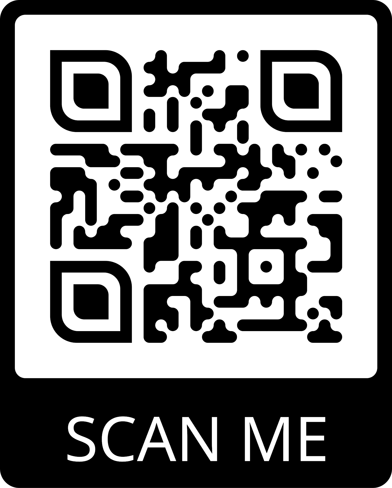 Ledford's Skilled Labor