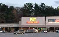 Pet Supermarket