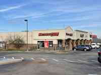 Mattress Firm Turkey Creek