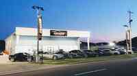 Graham Motor Company - Luxury Used Car Dealership