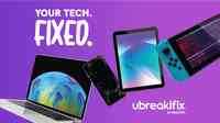 uBreakiFix - Phone and Computer Repair