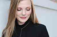 Wisp Lashes Knoxville Eyelash Extensions