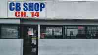 Appalachia Electronics CB Repair Shop - Ta Truck Stop Exit 369 Watt Rd
