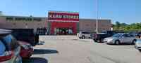 KARM Stores