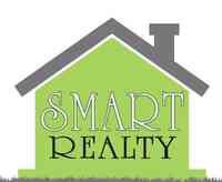 SMART REALTY