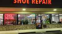 Pendergrass Family Shoe Repair