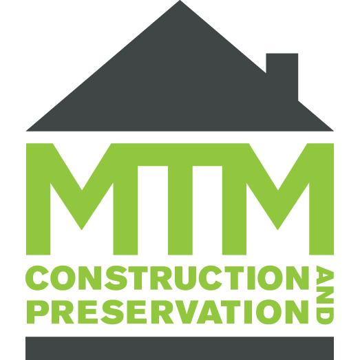 MTM Construction & Preservation