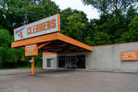 Knoxville Dry Cleaners Inc.