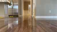 Denton's Hardwood Flooring Knoxville - Floor Installation, Refinishing, & Cleaning
