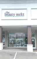 the beauty mrkt