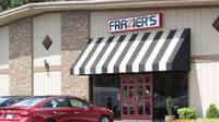 Frazier's Carpet One Floor & Home