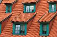 Remarkable Roofing & Construction