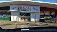 Marias Market