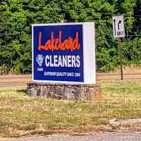 Lakeland Cleaners