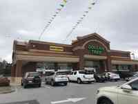 Dollar Tree