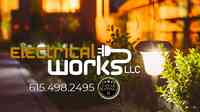 Electrical Works LLC