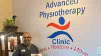 Advanced Physiotherapy Clinic