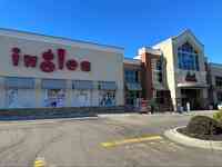 Ingles Markets