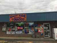 East Side Discount Tobacco