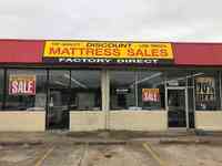 Discount Mattress