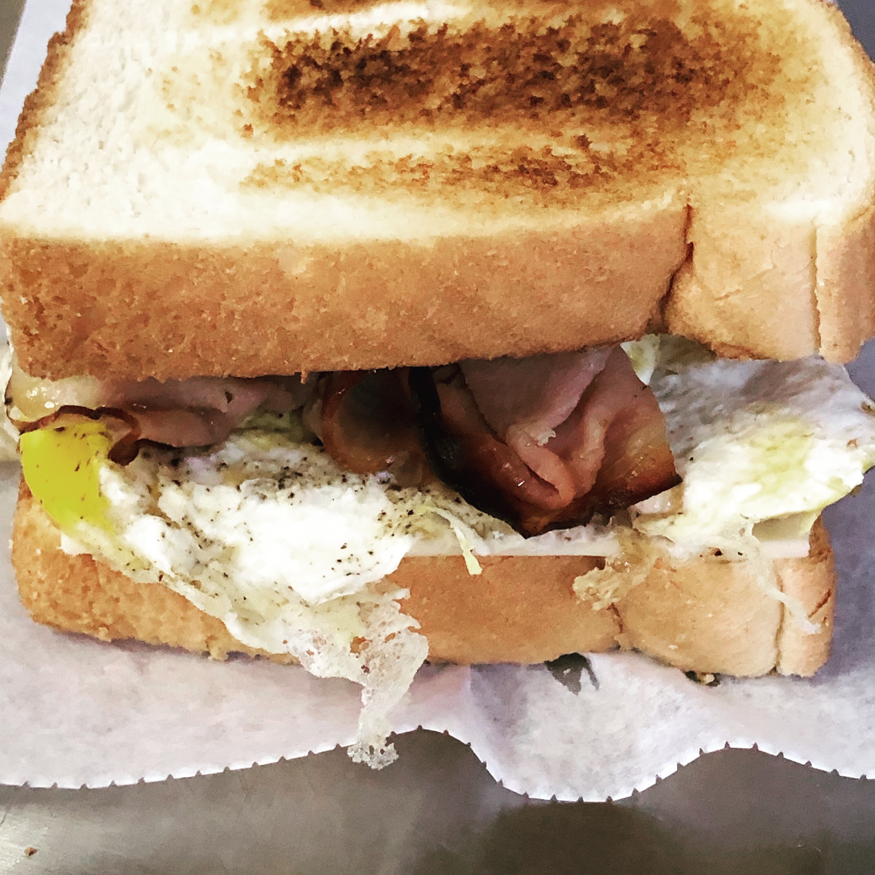 Photo credit: restaurantji